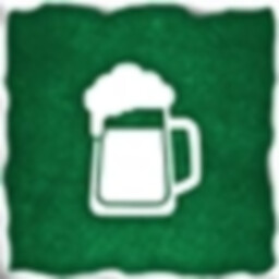 Barmaid