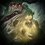 Icon for Guardian Light On Cooldown