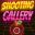 Blamcon Shooting Gallery icon