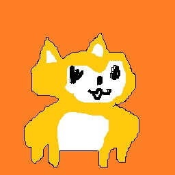 Icon for DOG
