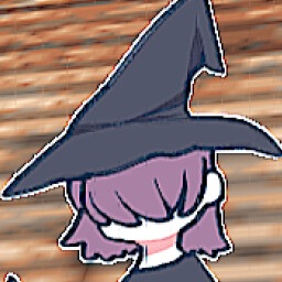 Icon for WITCH