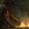 Blacksmith: Ignite the Forge icon