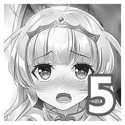 Achievement Icon