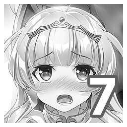 Achievement Icon