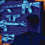 Icon for Gun Nut 2.0