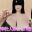 The Daily Life of Serving Doll icon