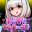 Futanari Master! icon