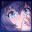 Redemption of the Cat Demon Girl icon