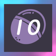 [Casual Try] achievement icon for Lilim wants to Lv up♥