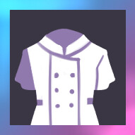 [Health Is the Most Important Thing!] achievement icon for Lilim wants to Lv up♥