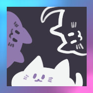 [CATch you！] achievement icon for Lilim wants to Lv up♥