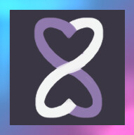 [A joyful beginning] achievement icon for Lilim wants to Lv up♥