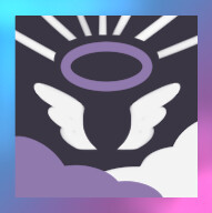 [Like in heaven] achievement icon for Lilim wants to Lv up♥