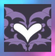 [Passionate Sex] achievement icon for Lilim wants to Lv up♥