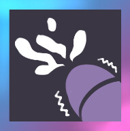 [Freshly Squashed] achievement icon for Lilim wants to Lv up♥