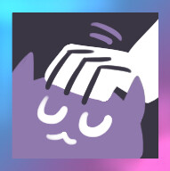 [Cannot Let You Go] achievement icon for Lilim wants to Lv up♥