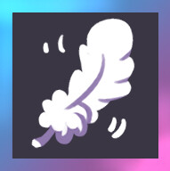 [Soft Dreamland] achievement icon for Lilim wants to Lv up♥