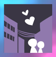 [Shining Outdoors] achievement icon for Lilim wants to Lv up♥