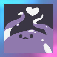 [Fantastic Touch…] achievement icon for Lilim wants to Lv up♥