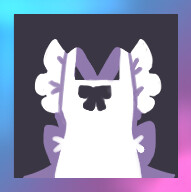 [Experience Sweet Wedding] achievement icon for Lilim wants to Lv up♥