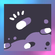 [Full of Energy] achievement icon for Lilim wants to Lv up♥