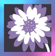 [Familiar But Different Place] achievement icon for Lilim wants to Lv up♥