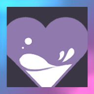 [First Time Feeding] achievement icon for Lilim wants to Lv up♥