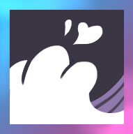 [Keep Going] achievement icon for Lilim wants to Lv up♥