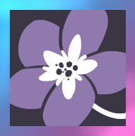 [Obsessive Sensitivity] achievement icon for Lilim wants to Lv up♥