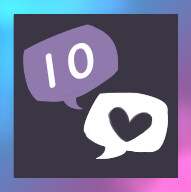 [The Beginning of Deepening Feelings] achievement icon for Lilim wants to Lv up♥
