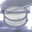 Icon for Like A Drum