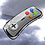 Icon for Ode To Joystick