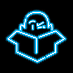 Icon for Fakin' It All Night Long: Game Too Quickly