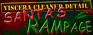 Viscera Cleanup Detail: Santa's Rampage