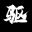 驱邪师 icon