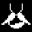 Sovenance icon