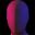 LUCID icon