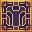 The Good Overlord Demo icon