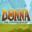 Donna: The Canine Quest icon