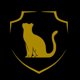 Icon for Name The Cat