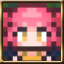 Icon for Corruption plus