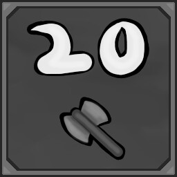 Achievement Icon