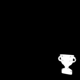 Achievement Icon