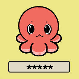 Icon for Sara's Wish