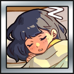 Icon for First Case Solved