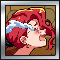 Icon for Third Case Solved