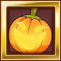Icon for Tenth Case 100% Completion