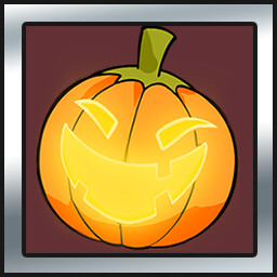 Icon for Tenth Case Solved