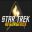 Star Trek: Resurgence icon