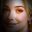 Kamilia icon